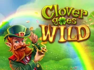 Latribet Casino screenshot
